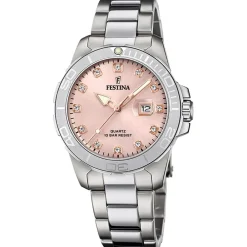 Scopri Tutti Gli Orologi|Just Time<Festina OROLOGIO BOYFRIEND COLLECTION - FE.F20503/2