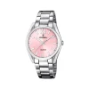 Scopri Tutti Gli Orologi|Just Time<Festina OROLOGIO BOYFRIEND COLLECTION - FE.F20622/2