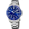 Scopri Tutti Gli Orologi|Just Time<Festina OROLOGIO BOYFRIEND COLLECTION - FE.F20503/3