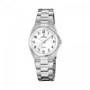 Scopri Tutti Gli Orologi|Just Time<Festina OROLOGIO CLASSICS - FE.F20553/1