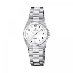 Scopri Tutti Gli Orologi|Just Time<Festina OROLOGIO CLASSICS - FE.F20553/1