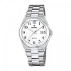 Scopri Tutti Gli Orologi|Orologi Uomo<Festina OROLOGIO CLASSICS - FE.F20552/1