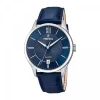 Scopri Tutti Gli Orologi|Orologi Uomo<Festina OROLOGIO CLASSICS - FE.F20426/2