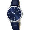 Scopri Tutti Gli Orologi|Orologi Uomo<Festina Orologio CORREA CLASICO - F16745-3
