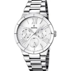 Scopri Tutti Gli Orologi|Orologi Donna<Festina Orologio MADEMOISELLE - F16716-1