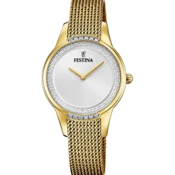 Scopri Tutti Gli Orologi|Just Time<Festina OROLOGIO MADEMOISELLE - FE.F20495/1