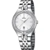 Scopri Tutti Gli Orologi|Orologi Donna<Festina Orologio MADEMOISELLE - F16867-1
