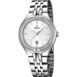 Scopri Tutti Gli Orologi|Orologi Donna<Festina Orologio MADEMOISELLE - F16867-1