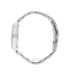 Scopri Tutti Gli Orologi|Orologi Donna<Festina Orologio MADEMOISELLE - F16719-3