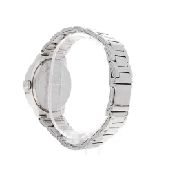 Scopri Tutti Gli Orologi|Orologi Donna<Festina Orologio MADEMOISELLE - F16719-3