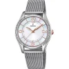 Scopri Tutti Gli Orologi|Orologi Donna<Festina OROLOGIO MADEMOISELLE - FE.F20420/1