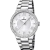 Scopri Tutti Gli Orologi|Orologi Donna<Festina Orologio MADEMOISELLE - F16719-1
