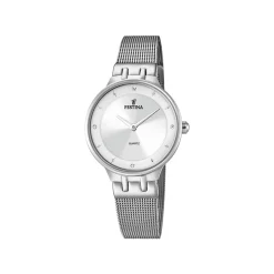Scopri Tutti Gli Orologi|Just Time<Festina OROLOGIO MADEMOISELLE - FE.F20597/1
