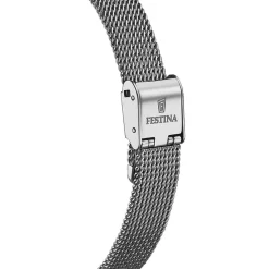 Scopri Tutti Gli Orologi|Just Time<Festina OROLOGIO MADEMOISELLE - FE.F20494/4
