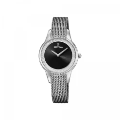 Scopri Tutti Gli Orologi|Just Time<Festina OROLOGIO MADEMOISELLE - FE.F20494/3