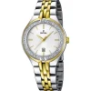 Scopri Tutti Gli Orologi|Orologi Donna<Festina Orologio MADEMOISELLE - F16868-1