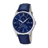 Scopri Tutti Gli Orologi|Orologi Uomo<Festina OROLOGIO MAY FLIGHT - F16823-3
