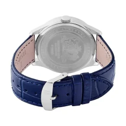 Scopri Tutti Gli Orologi|Orologi Uomo<Festina OROLOGIO MAY FLIGHT - F16823-3
