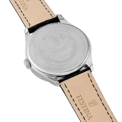 Scopri Tutti Gli Orologi|Orologi Uomo<Festina OROLOGIO MAY FLIGHT - F16823-3