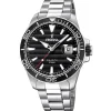 Scopri Tutti Gli Orologi|Orologi Uomo<Festina OROLOGIO PRESTIGE - FE.F20360/2
