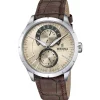 Scopri Tutti Gli Orologi|Orologi Uomo<Festina Orologio RETRO - F16573-9