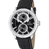 Scopri Tutti Gli Orologi|Orologi Uomo<Festina OROLOGIO RETRO - F16573-3
