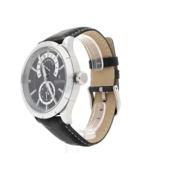 Scopri Tutti Gli Orologi|Orologi Uomo<Festina OROLOGIO RETRO - F16573-3