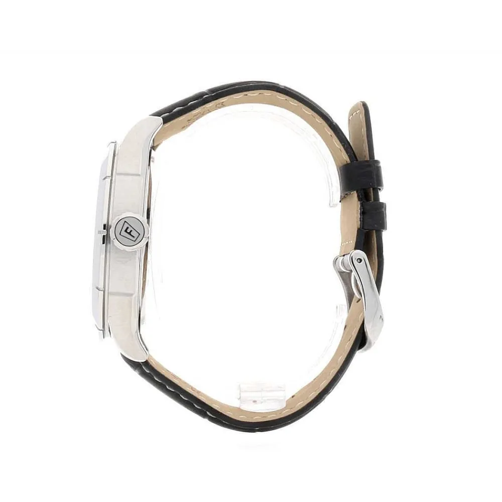 Scopri Tutti Gli Orologi|Orologi Uomo<Festina OROLOGIO RETRO - F16573-3