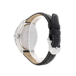 Scopri Tutti Gli Orologi|Orologi Uomo<Festina OROLOGIO RETRO - F16573-3