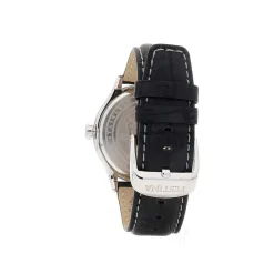 Scopri Tutti Gli Orologi|Orologi Uomo<Festina OROLOGIO RETRO - F16573-3