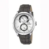 Scopri Tutti Gli Orologi|Orologi Uomo<Festina Orologio RETRO - F16573-2