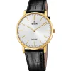 Scopri Tutti Gli Orologi|Orologi Uomo<Festina OROLOGIO SWISS MADE - FE.F20016/1