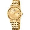 Scopri Tutti Gli Orologi|Just Time<Festina OROLOGIO SWISS MADE - FE.F20021/2