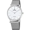 Scopri Tutti Gli Orologi|Orologi Uomo<Festina OROLOGIO SWISS MADE - FE.F20014/1