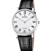 Scopri Tutti Gli Orologi|Orologi Uomo<Festina OROLOGIO SWISS MADE - FE.F20012/2
