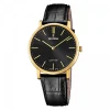 Scopri Tutti Gli Orologi|Orologi Uomo<Festina OROLOGIO SWISS MADE - FE.F20016/3