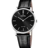 Scopri Tutti Gli Orologi|Orologi Uomo<Festina OROLOGIO SWISS MADE - FE.F20012/4