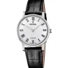 Scopri Tutti Gli Orologi|Just Time<Festina OROLOGIO SWISS MADE - FE.F20013/2