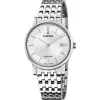 Scopri Tutti Gli Orologi|Just Time<Festina OROLOGIO SWISS MADE - FE.F20019/1