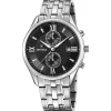 Scopri Tutti Gli Orologi|Orologi Uomo<Festina OROLOGIO TIMELESS CHRONOGRAPH - FE.F6854/6
