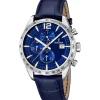 Scopri Tutti Gli Orologi|Cronografo<Festina Orologio TIMELESS CHRONOGRAPH - F16760-3