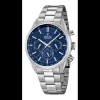 Scopri Tutti Gli Orologi|Cronografo<Festina Orologio TIMELESS CHRONOGRAPH - F16820-2