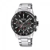 Scopri Tutti Gli Orologi|Diver<Festina OROLOGIO TIMELESS - FE.F20560/6