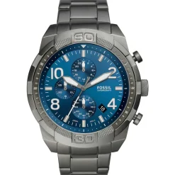 Scopri Tutti Gli Orologi|Cronografo<Fossil OROLOGIO BRONSON - FO.FS5711