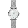 Scopri Tutti Gli Orologi|Just Time<Fossil OROLOGIO CARLIE - ES4432