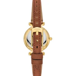 Scopri Tutti Gli Orologi|Just Time<Fossil OROLOGIO CARLIE - FO.ES5297