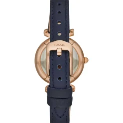 Scopri Tutti Gli Orologi|Orologi Donna<Fossil OROLOGIO CARLIE MINI - ES4502