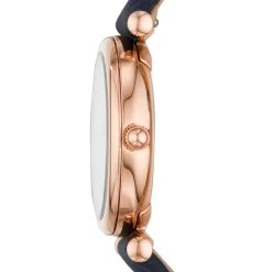 Scopri Tutti Gli Orologi|Orologi Donna<Fossil OROLOGIO CARLIE MINI - ES4502