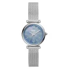 Scopri Tutti Gli Orologi|Just Time<Fossil OROLOGIO CARLIE MINI - FO.ES5083