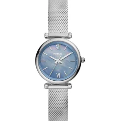 Scopri Tutti Gli Orologi|Just Time<Fossil OROLOGIO CARLIE MINI - FO.ES5083